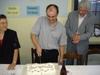 2006 festasettembre (220)